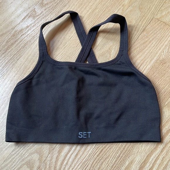 Set Active Sculptflex Set - Picture 2 of 7